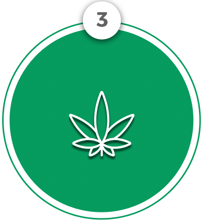 Utah Medical Marijuana Card 